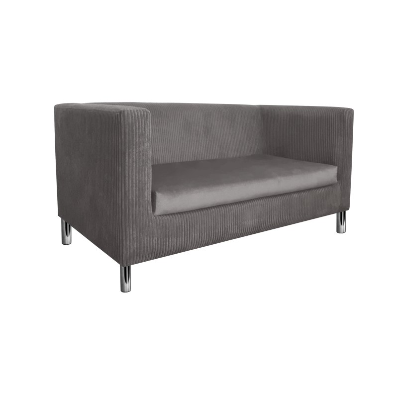 Sofa Monaco