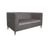 Sofa Monaco