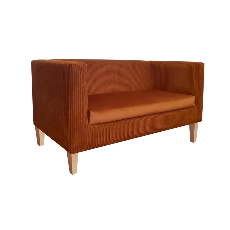 Sofa Monaco