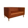 Sofa Monaco
