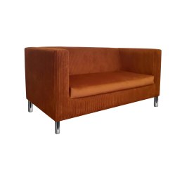Sofa Monaco