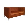 Sofa Monaco