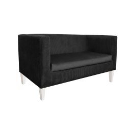 Sofa Monaco