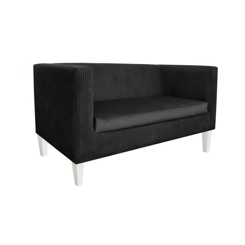 Sofa Monaco
