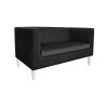 Sofa Monaco