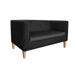 Sofa Monaco