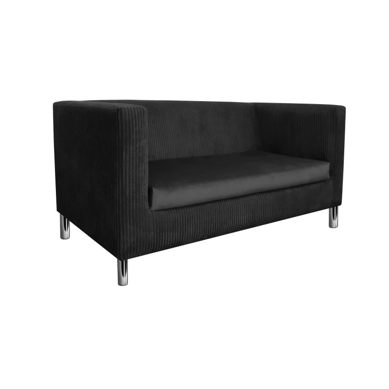 Sofa Monaco