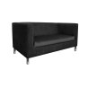 Sofa Monaco