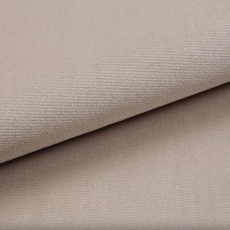 Sofa Monaco – styl i komfort