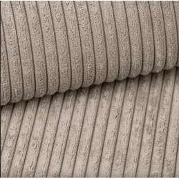 Sofa Monaco – styl i komfort