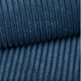 Sofa Monaco – styl i komfort