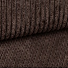 Sofa Monaco – styl i komfort