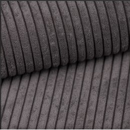 Sofa Monaco – styl i komfort