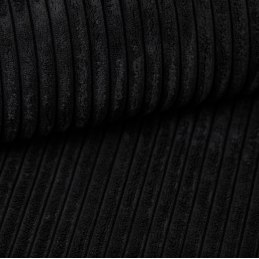 Sofa Monaco – styl i komfort