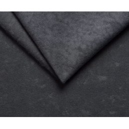 Sofa Monaco – styl i komfort