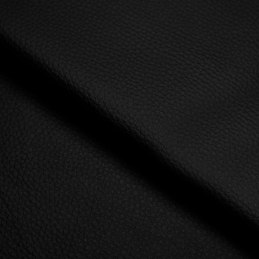 Sofa Monaco – styl i komfort