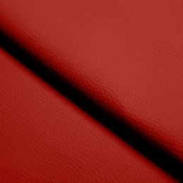 Sofa Monaco – styl i komfort