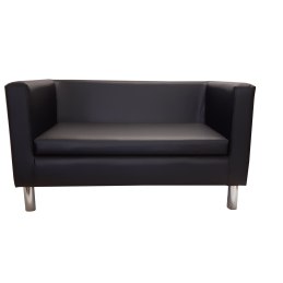Sofa Monaco – styl i komfort