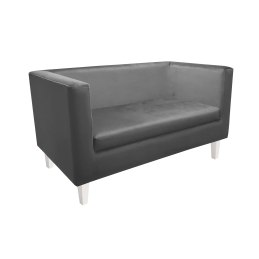 Sofa Monaco
