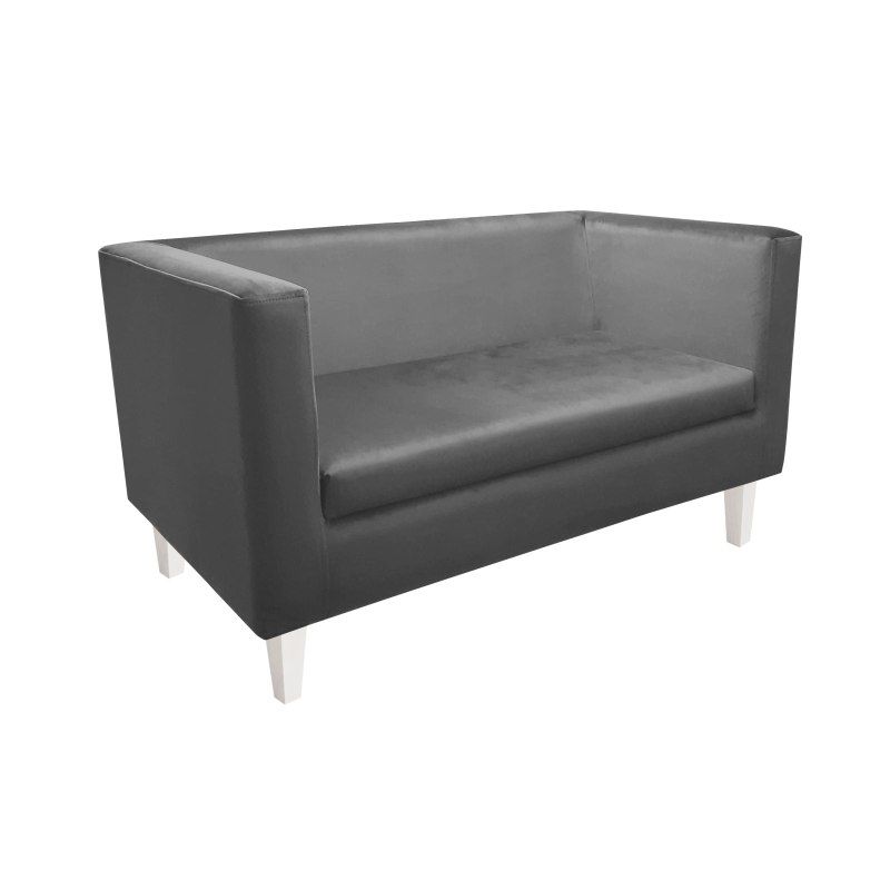 Sofa Monaco