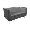 Sofa Monaco