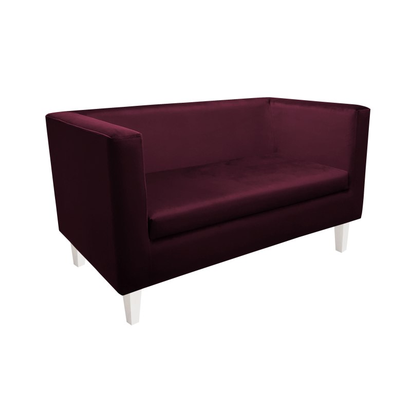Sofa Monaco