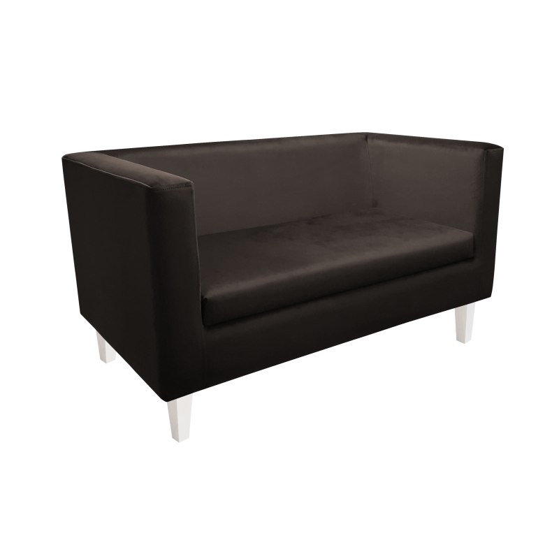 Sofa Monaco
