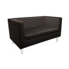 Sofa Monaco