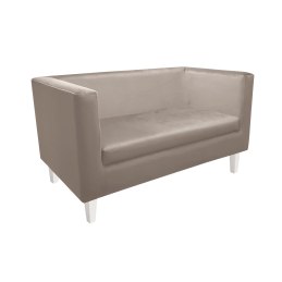 Sofa Monaco