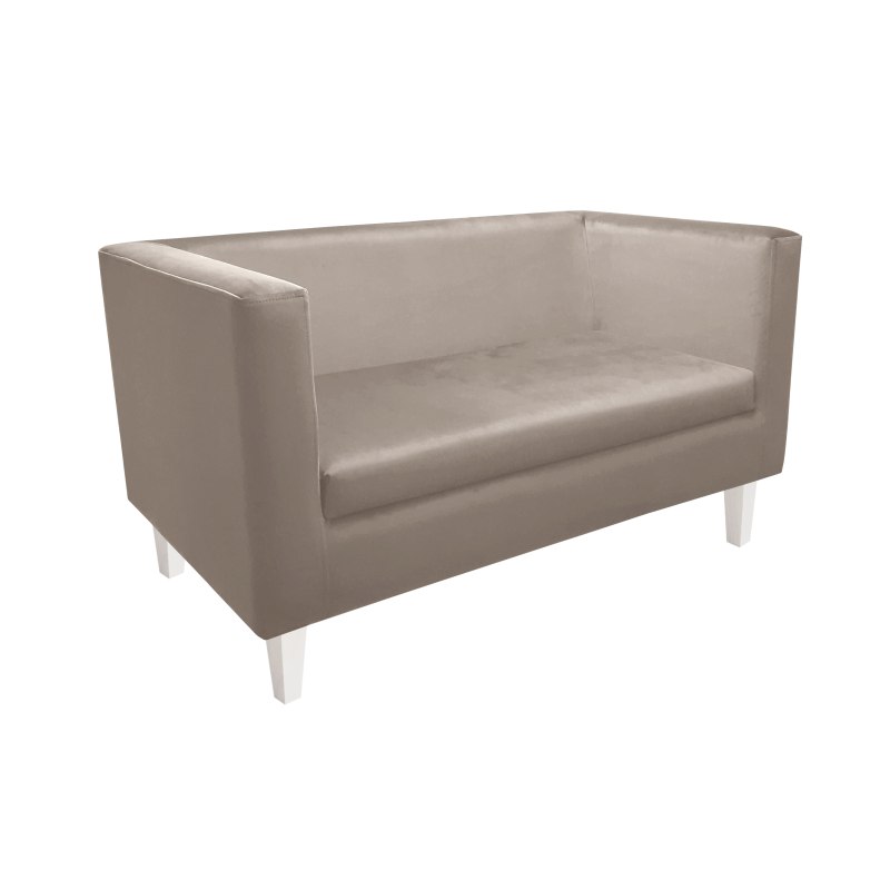 Sofa Monaco