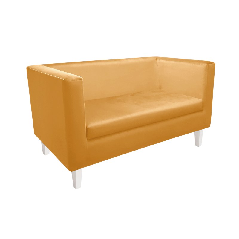 Sofa Monaco