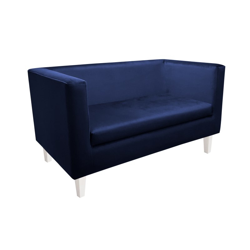 Sofa Monaco