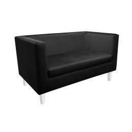 Sofa Monaco