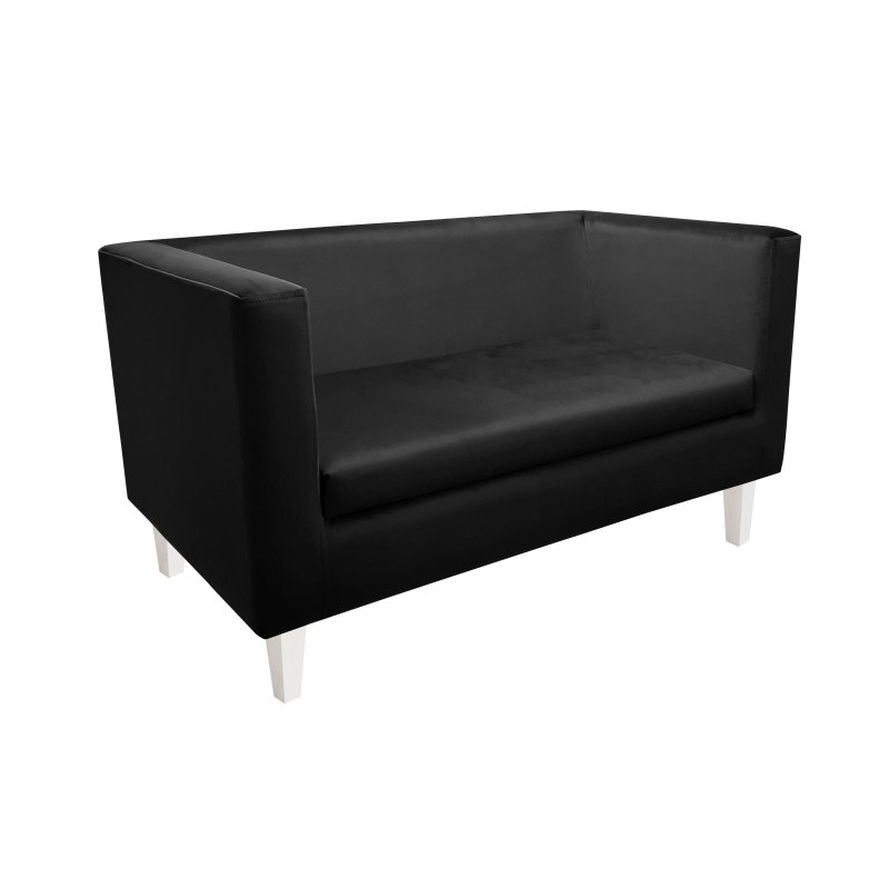 Sofa Monaco