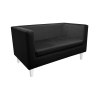 Sofa Monaco