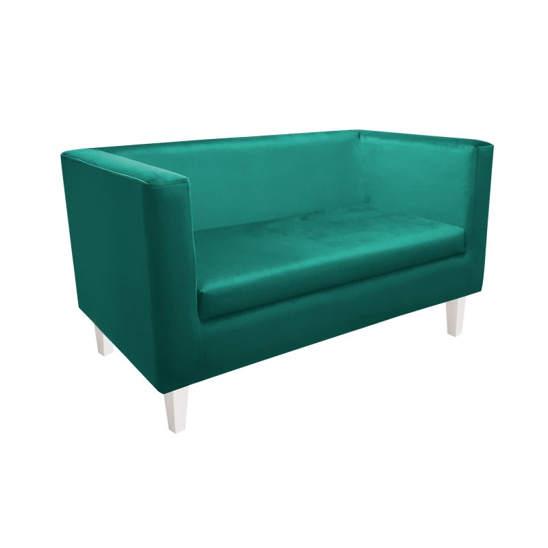 Sofa Monaco