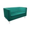Sofa Monaco