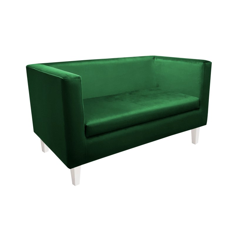 Sofa Monaco