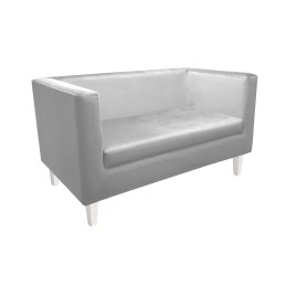 Sofa Monaco