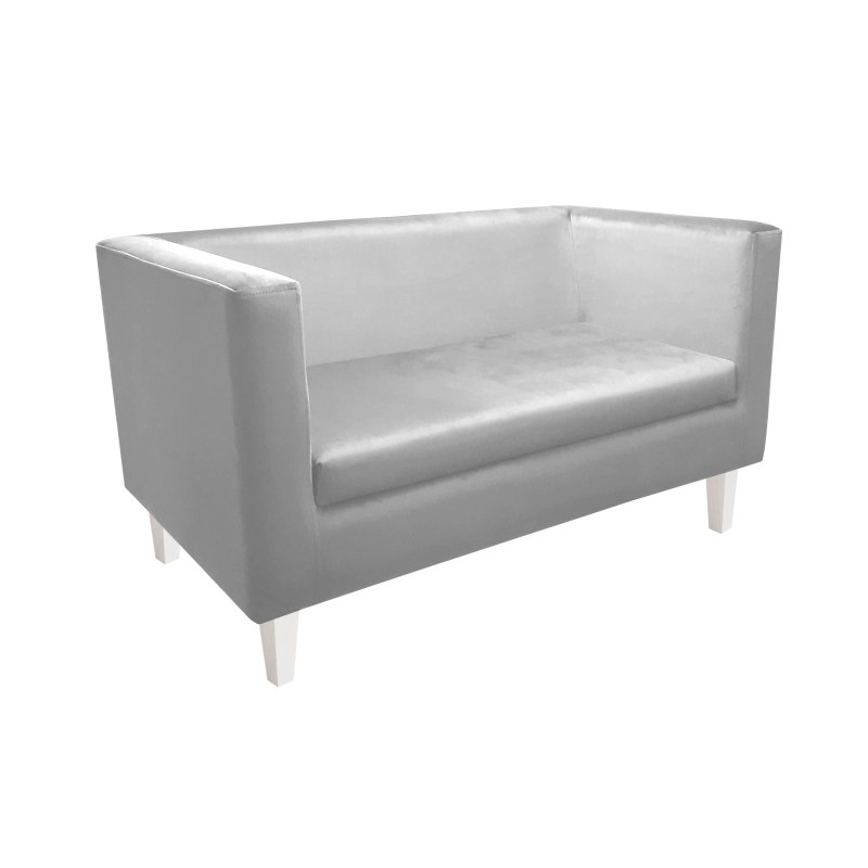 Sofa Monaco