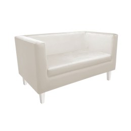 Sofa Monaco