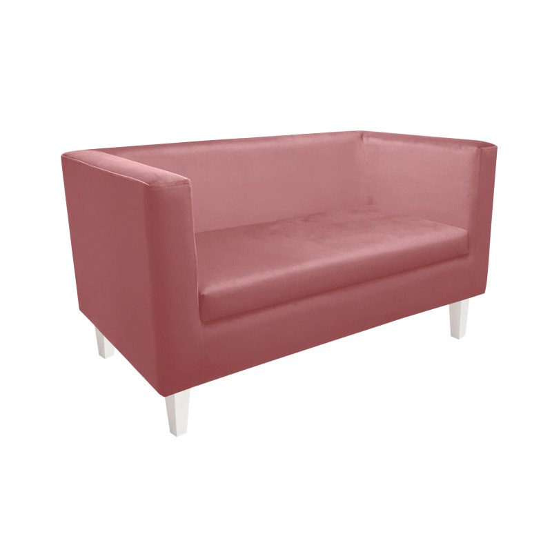 Sofa Monaco