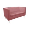Sofa Monaco