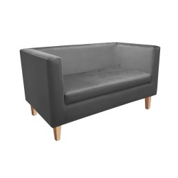 Sofa Monaco