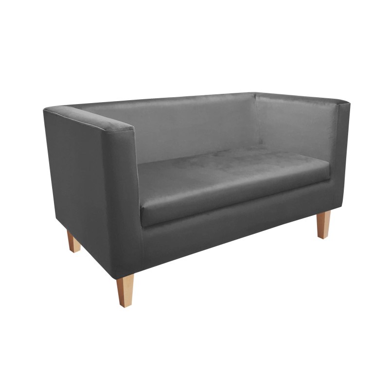 Sofa Monaco