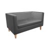 Sofa Monaco