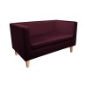 Sofa Monaco