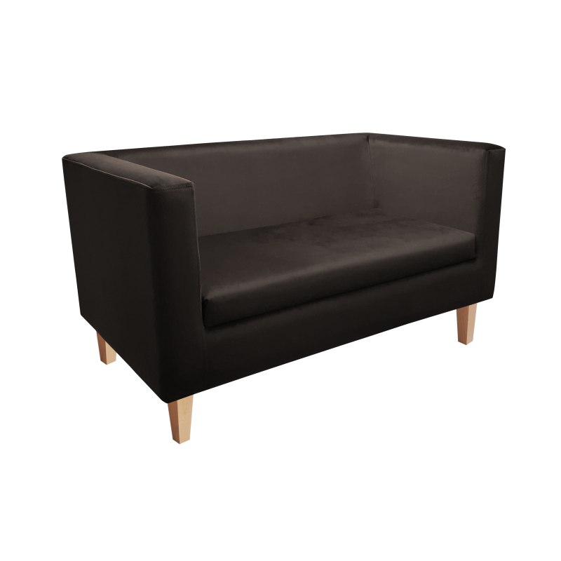 Sofa Monaco