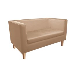 Sofa Monaco