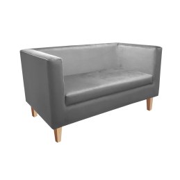 Sofa Monaco